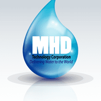 MHD Technology
